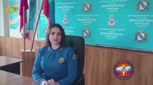 МЧС НАПОМИНАЕТ О НЕОБХОДИМОСТИ ИСПОЛЬЗОВАНИЯ СВЕТОВОЗВРАЩАЮЩИХ ЭЛЕМЕНТОВ В ТЕМНОЕ ВРЕМЯ СУТОК