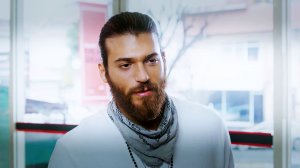 Я стихами однажды вернусь