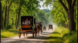 Марина Урусова. Дилижанс Историй-3. Цена билета - жизнь