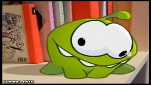 ам-ням. мам нянь поддержка готовая