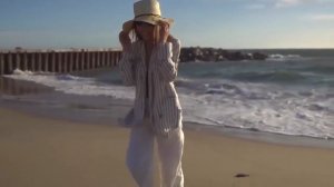 EuroDance - If Yoy Love vocal -Dazza