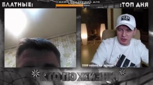 КТО ПО ЖИЗНИ - ТЫ ВСЕ ПЕРЕПУТАЛ.mp4