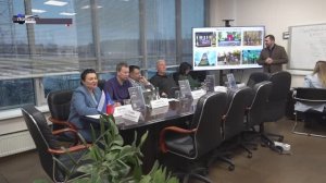 ВЫЕЗДНАЯ_НА_ПРЕДПРИЯТИИ_ЛОБНЯ