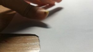 туториал на наклейки , которые клеются на воду