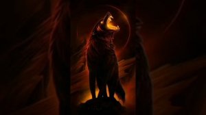 Неразменный рубль. Эстонская сказка, народов Европы.