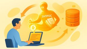 Язык Запросов 1С | Урок 2: Секция Где | Что такое Выборка?