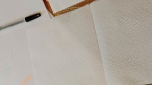 обустройство клеточки хомячка. новый дом. большое колесо. у фроси шок.