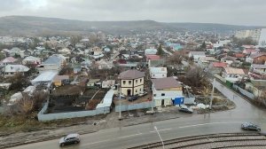 Саратов 22.11.25 Что РЕАЛЬНО происходит прямо сейчас🔥