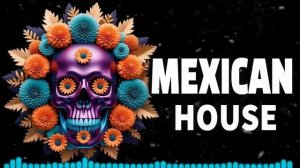 Sol y Ritm Latin House México que te hará bailar sin parar Beats que Encienden el Alma