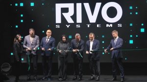 Новое производство