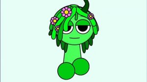 Клип Tasty Carrots вместе с Винерией