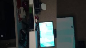 помогаю выжить 100 дней