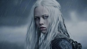 Зови меня по имени