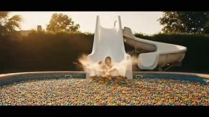 Which Pool Would You Choose | AI  Pools