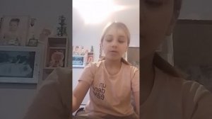 открытие боксиков