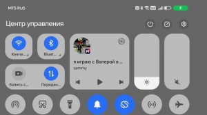 провели две ночи в закрытом магазине в roblox.