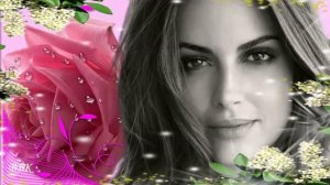 22-11-2025 А.Милкин - Дорогая пропажа (Авт.муз.клипа Виктор)