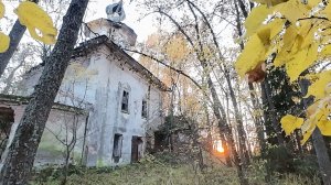 Зверей как на ладони подносили .Сегодня покровители охотников были со мной . вторая часть