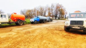 Говновозочки на выбор💩😁😁