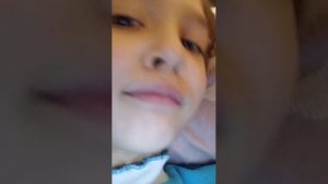 💙🩵💙🩵💙🩵🩵💙💙💙🩵💙🩵💙🩵💙🩵💙💙🩵💙💙🩵💙🩵💙🩵💙💙💙💙🩵💙🩵💙💙🩵💙💙💙💙🩵😚💙💙😚💋🩷🪩🙂