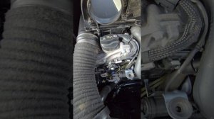 обзор Mercedes-Benz GLK350 2010ГOДA в отличном состоянии 🔥 🔥 🔥 🔥