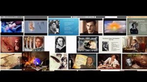 А где Они - Гармонии сыны, сл. муз. исп. видео С. Фрумович