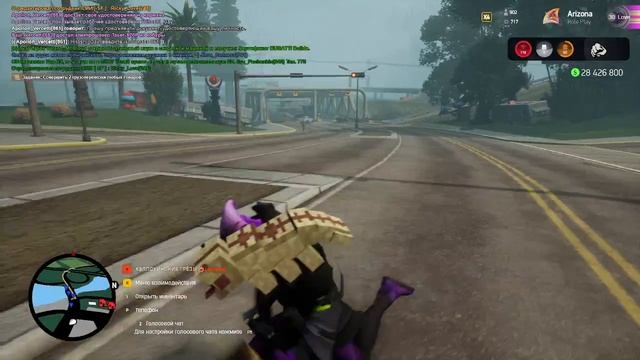 2025-11-22 10-38-55 смотреть онлайн