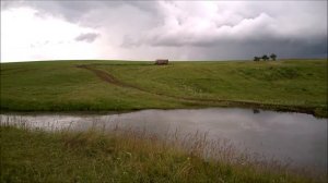 Авторалли Шелковый путь, 2017 год.