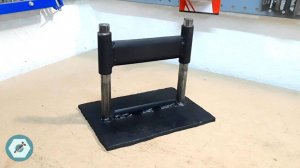 ЗАТЕЯЛИ СТРОЙКУ? тогда СДЕЛАЙТЕ себе это простое УСТРОЙСТВО!