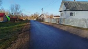 АРЗОН Уй - Ер Шахарга 4км 20 соток, городской автобус, ХАУЗ, фундамент, забор, бытовка