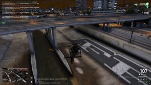 Desktop 2025.11.22 - 04.41.24.03