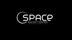 Space ВДНХ 22.11.2025