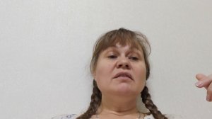 Жить в высоких вибрациях!!!