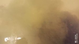 Тестируем денежную бомбочки для ванны😃