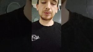 57 день дыхания