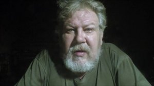 Очередные "мирные" переговоры похожие на комедию! Можно смеяться если бы не война! Всё равно смешно!