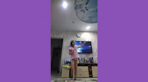 ❤️ песня  лучший день, ❤️