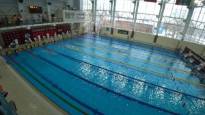 151125 200м вс Шпак Иван 2010 5д 2м35сек III р-д