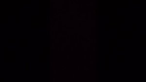 Старбокс для бравл старс ( 2 часть )