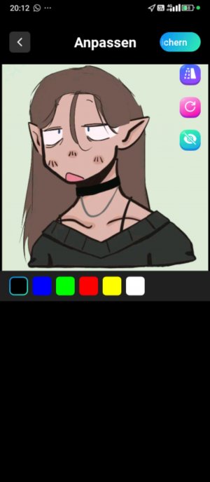 песни с сестрой