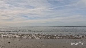 22.11. Обстановка в Анапе. 
.