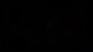 100 лучших рождественских песен - Рождественская классика 40-х годов