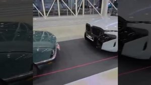 😂 Буханка просто сразу удалась! 

Стыдоба какая...