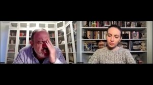 АЛЕКСАНДР КОЛПАКИДИ Коррупция на крови Глобальный обман [get.gt]