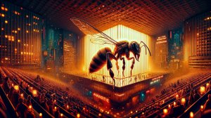 Нужен ли верхний леток? Объяснение Кашковского и опыт Ермолаева