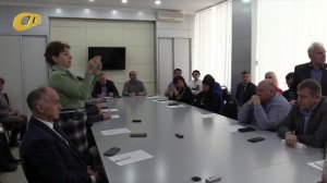 С 2026 ГОДА НАЛОГ НА ЧАСТЬ ИМУЩЕСТВА ВЫРАСТЕТ НА 19%