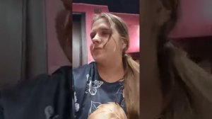 Салют) Всем добра ) Душевное общение )