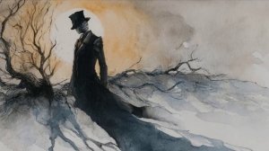 Под колпаком / reggae / хит за хитом