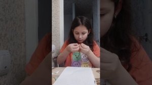 всем привет у нас новая коллекция!