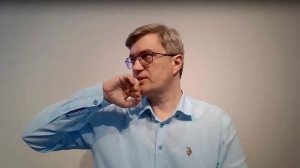 Круглый стол: Сдаем в аренду Коммерческую онлайн недвижимость. 20251122